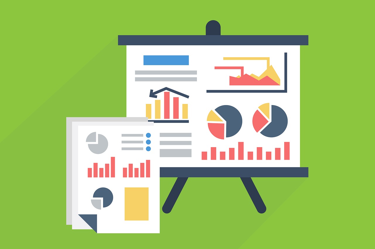 Attirer de nouveaux clients avec des campagnes efficaces 