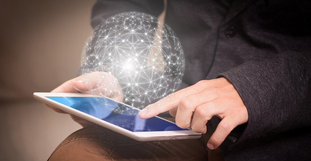 Eliminer les distractions pour rester concentré