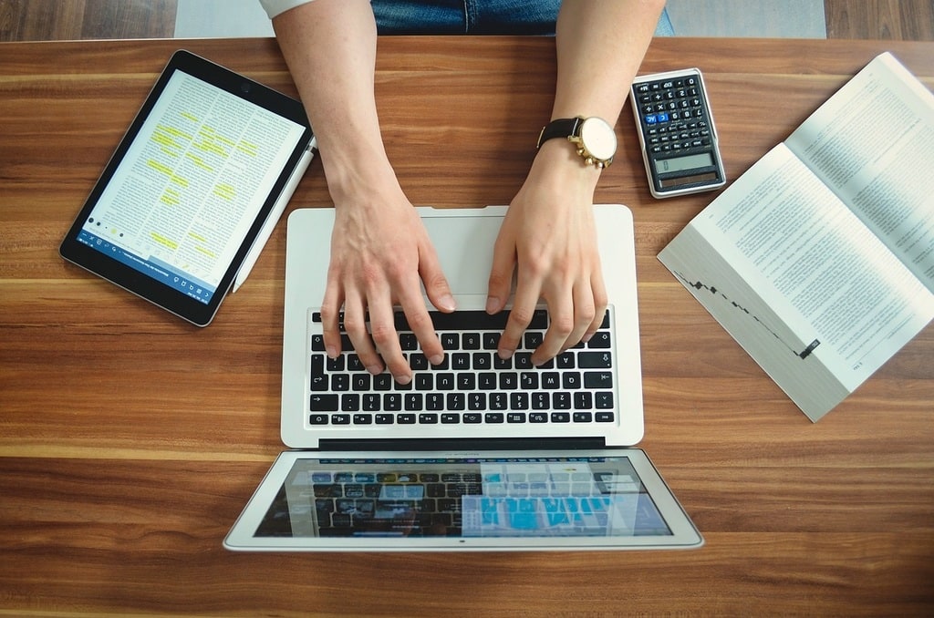 Les grandes tendances technologiques à surveiller